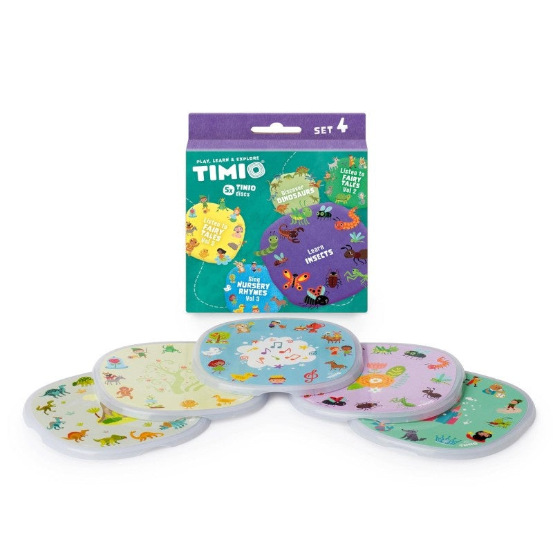 tmdp04e-tlo-01-babymatters-timio-disc-pack-set-4-8720726557054--5f8a2b61