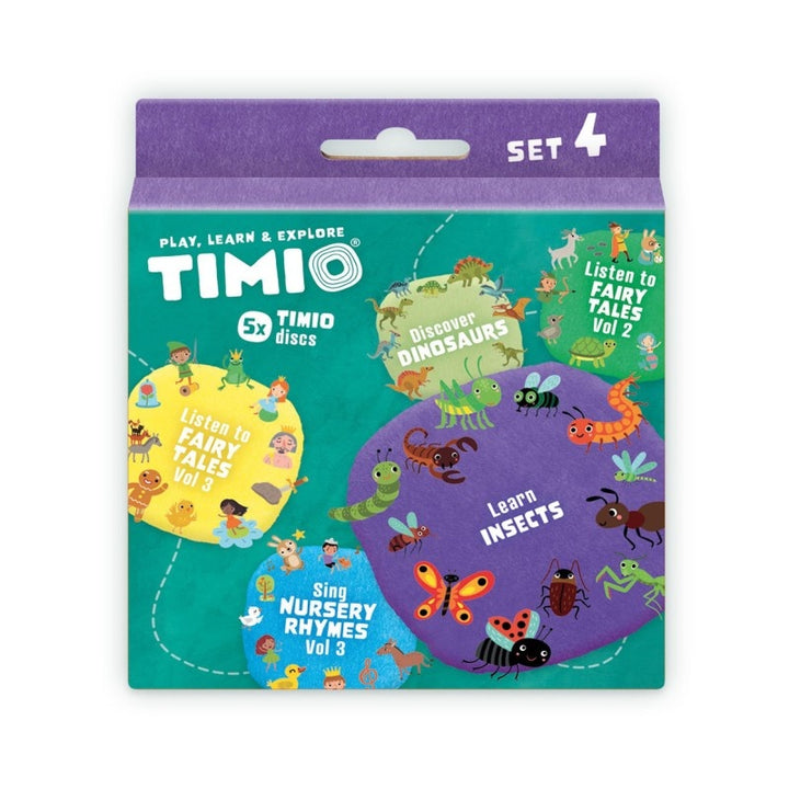 tmdp04e-tlo-02-babymatters-timio-disc-pack-set-4-8720726557054--5fa42b52