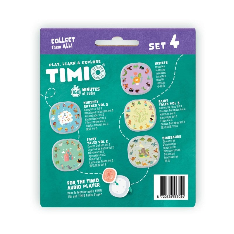 tmdp04e-tlo-03-babymatters-timio-disc-pack-set-4-8720726557054--60142b5f