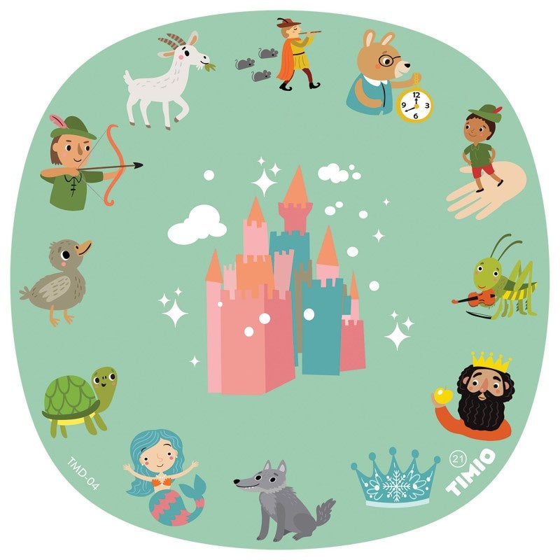 tmdp04e-tlo-10-babymatters-timio-disc-pack-set-4-8720726557054--5f732b55
