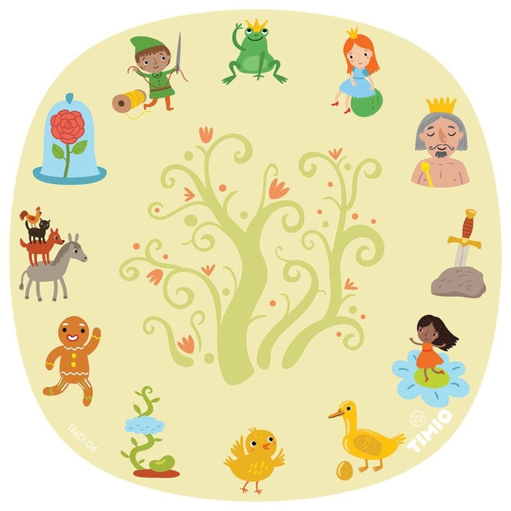 tmdp04e-tlo-11-babymatters-timio-disc-pack-set-4-8720726557054--5fd72b5e