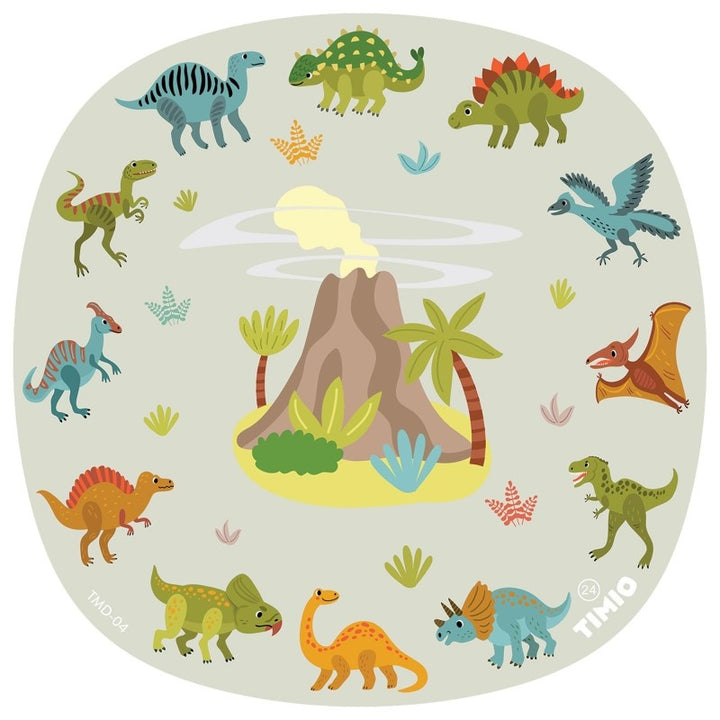 tmdp04e-tlo-13-babymatters-timio-disc-pack-set-4-8720726557054--60692b64