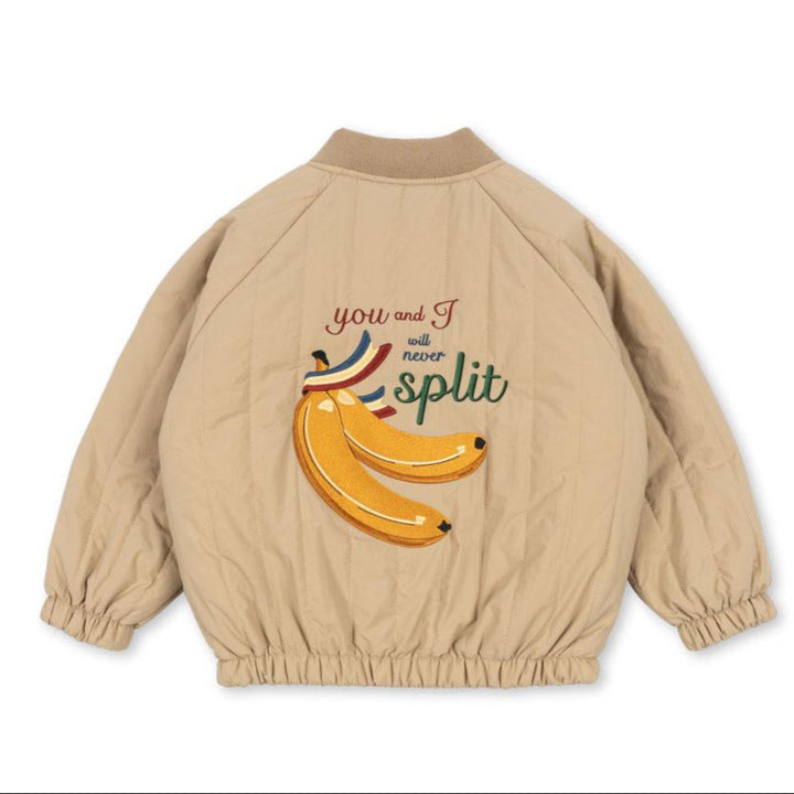 Juno jasje travertine