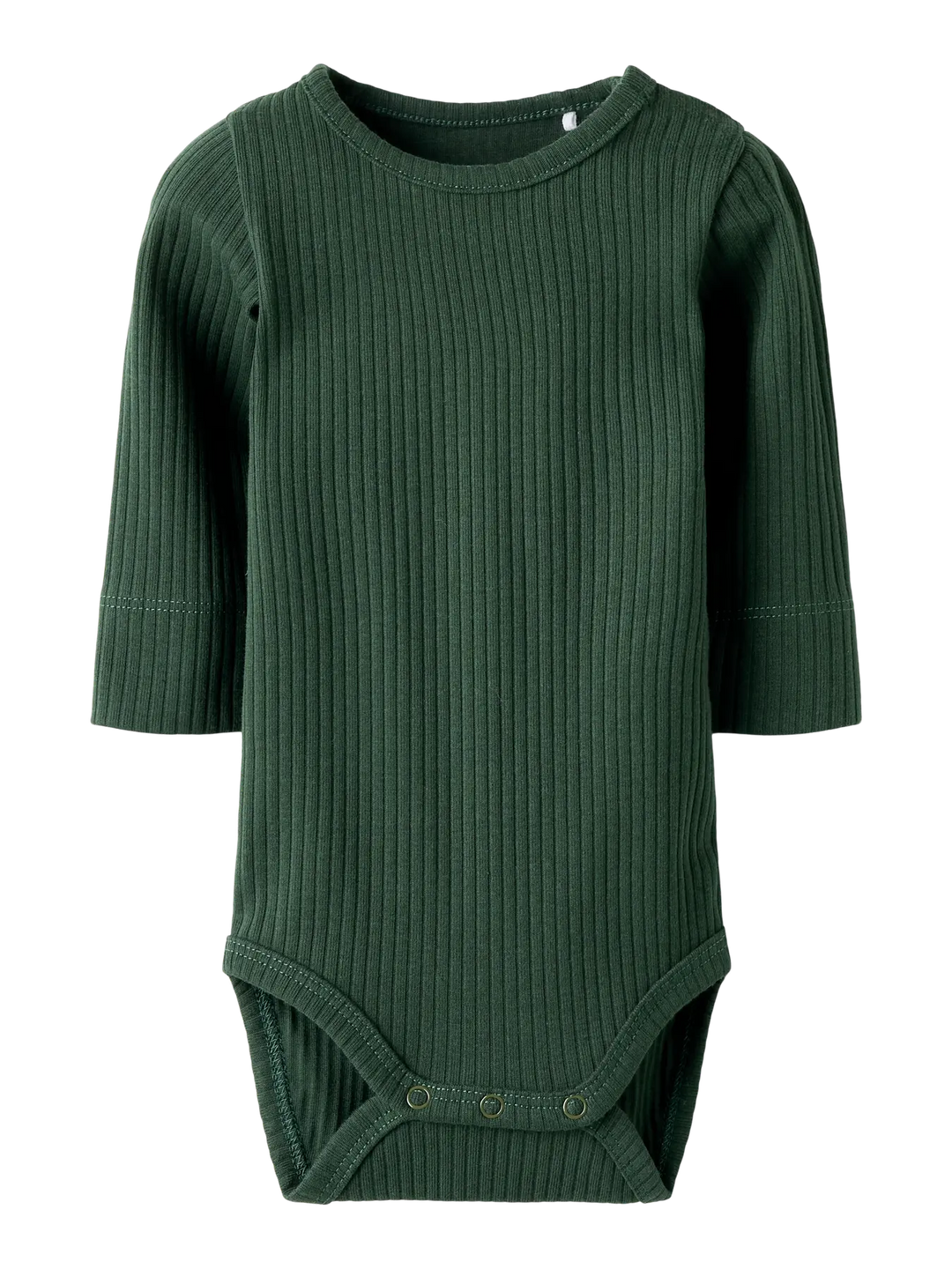 Romper deep forest
