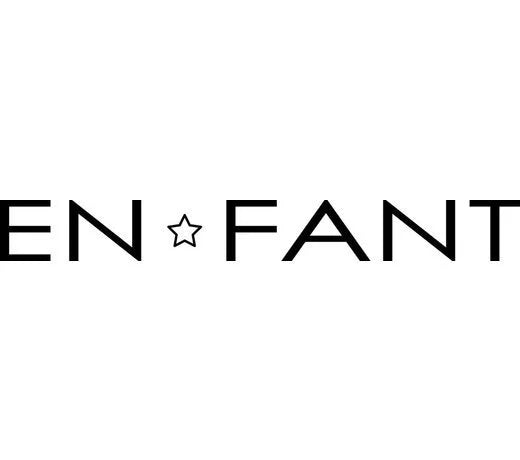 ENFANT
