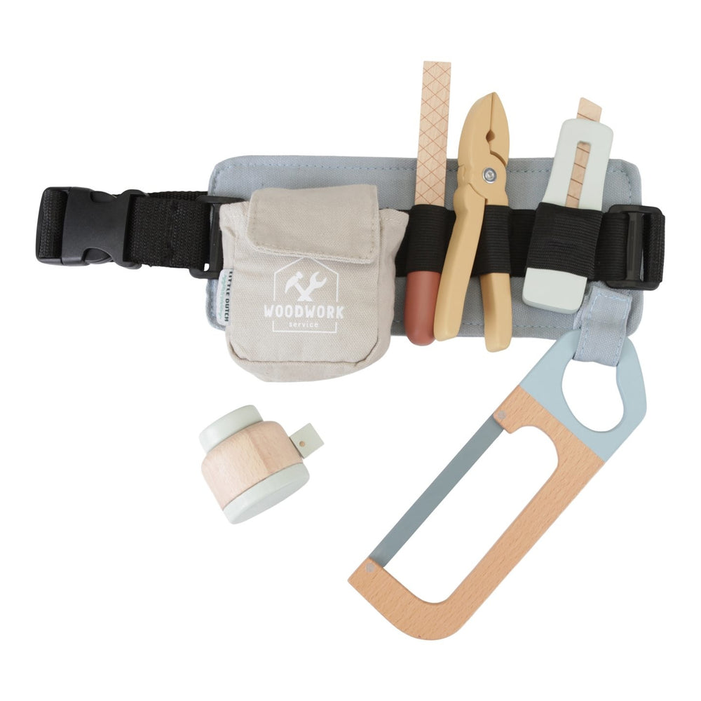 0018719_little-dutch-gereedschapsgordel-essentials-0