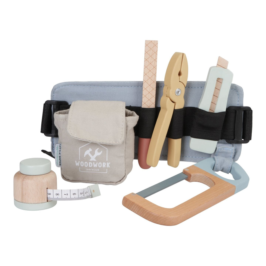0018720_little-dutch-gereedschapsgordel-essentials-4