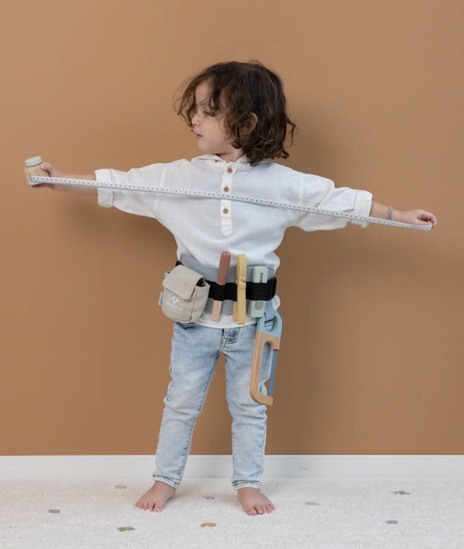 0018722_little-dutch-gereedschapsgordel-essentials-1