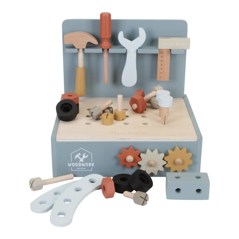 0018736_little-dutch-mini-werkbank-0