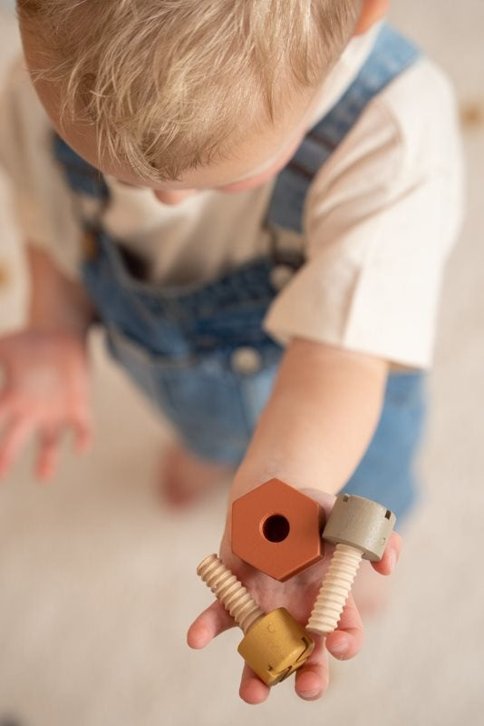 0018740_little-dutch-mini-werkbank-4