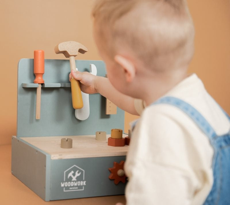 0018741_little-dutch-mini-werkbank-1