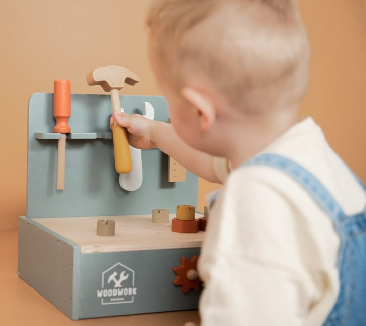 0018741_little-dutch-mini-werkbank-1