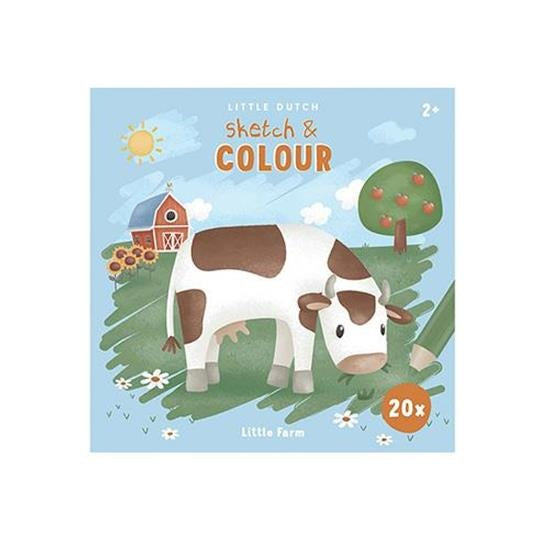 0027293_kleurboek-little-farm_550