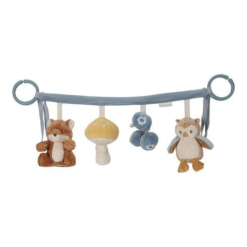 0033589_wagenspanner-forest-friends