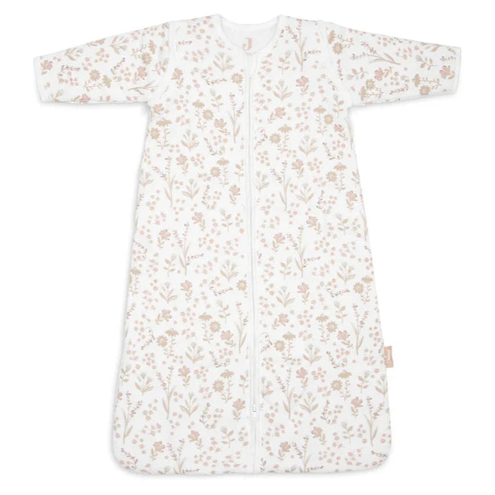 Slaapzak bloomy