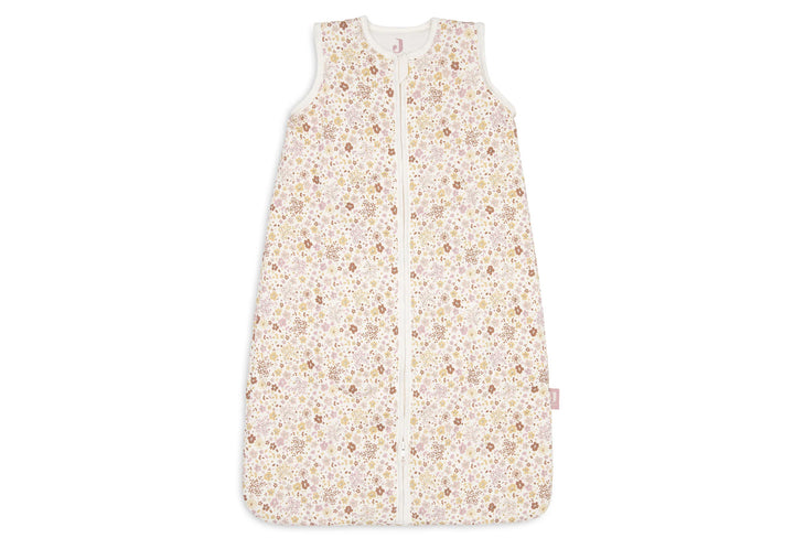 Slaapzak flower fairies