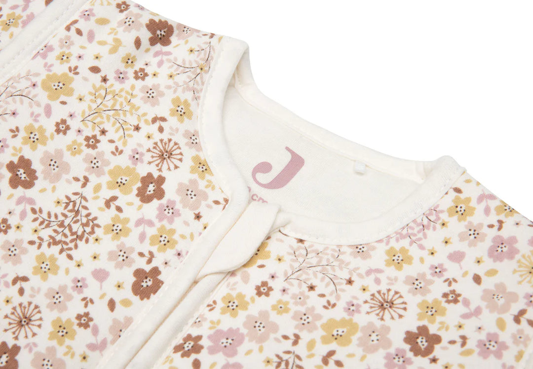 Slaapzak flower fairies