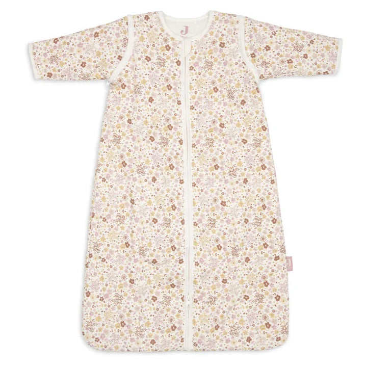 Slaapzak flower fairies