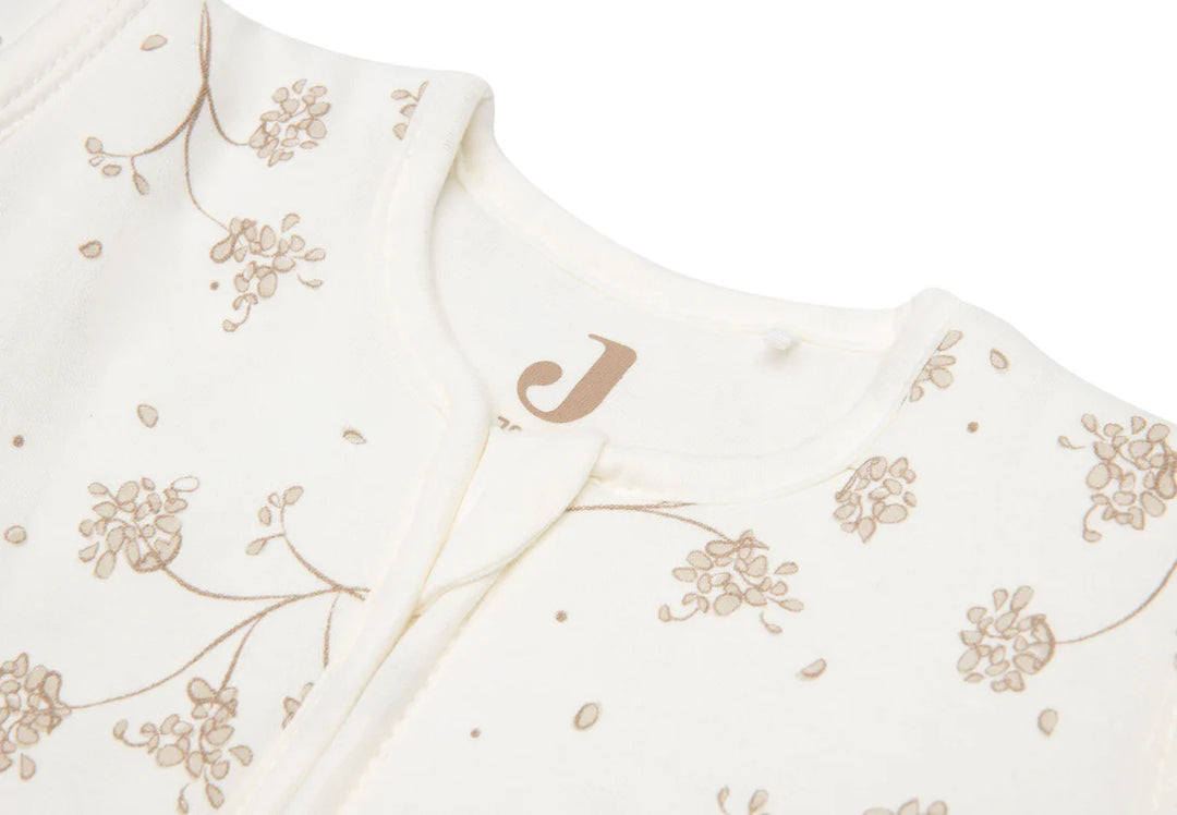 Slaapzak leafy friends