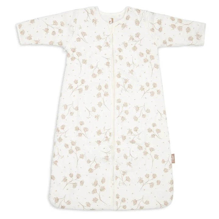 Slaapzak leafy friends