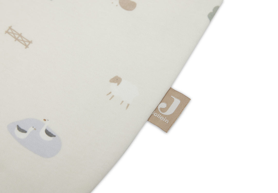 048-516-67021-8717329371637_detail-0002