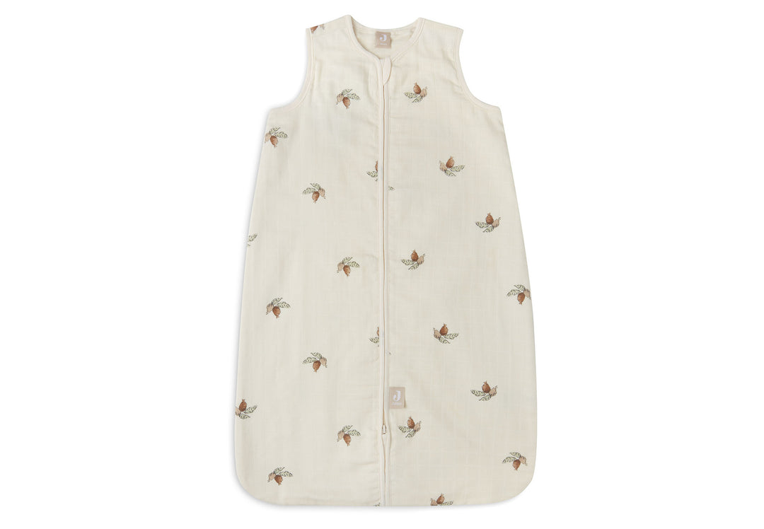 048-529-67024-8717329371736_hero