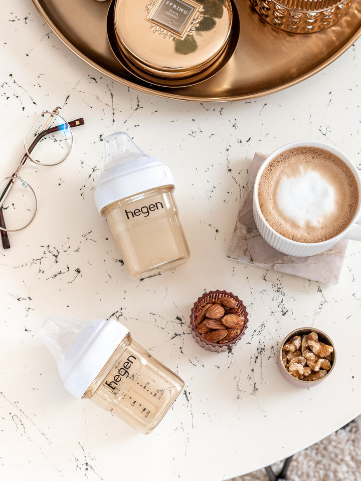 תמונות לייף סטייל כללי -1