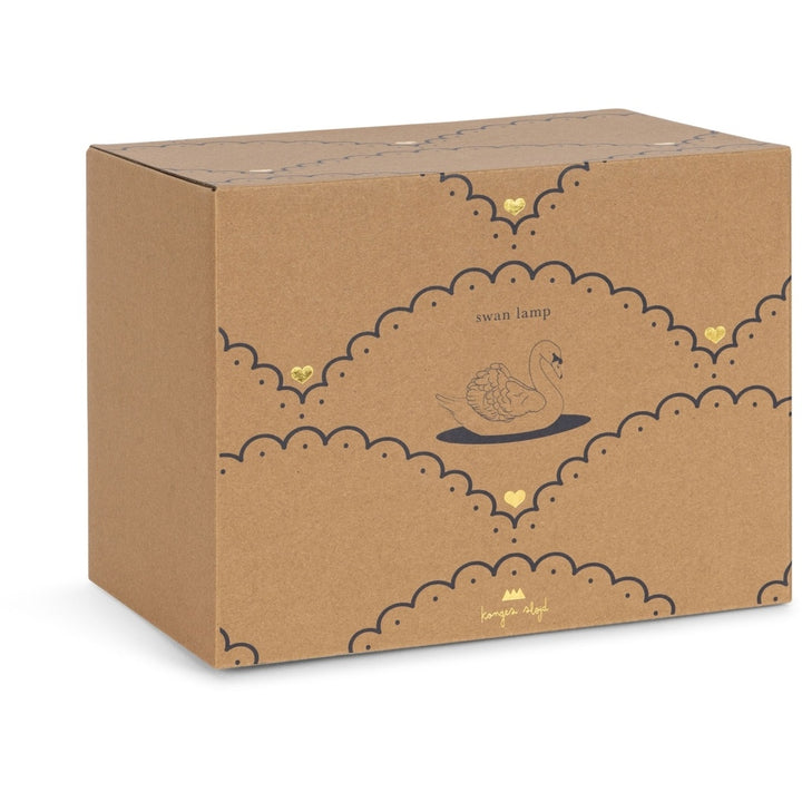 1024x1024-42274b5cf4132eea68e57df67445b518