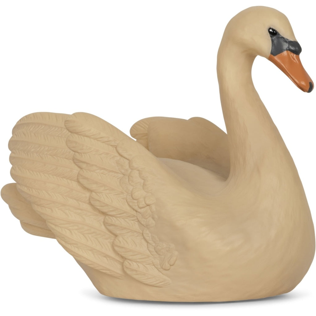 1024x1024-7363d1f6aabd7293975dfdb23ad5fadc