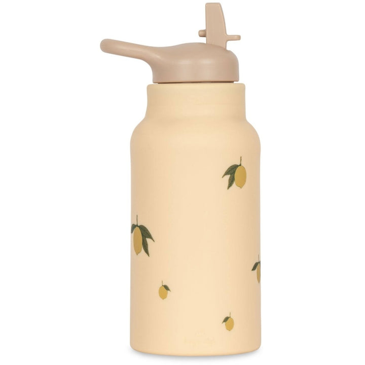 Drinkfles lemon - Kidooz
