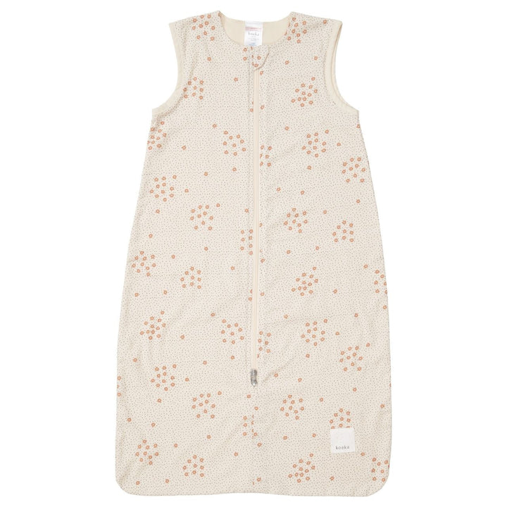 1038-2205_108_01_1920x1920