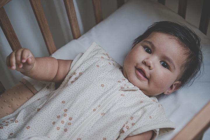 1038-2205_108_04_1920x1920