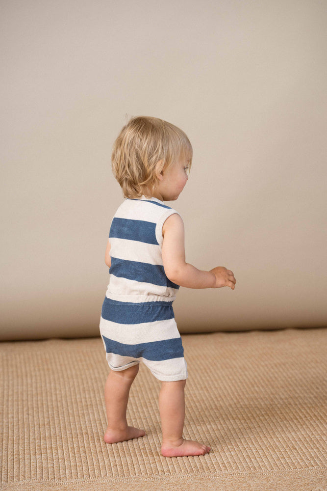 1065_04f55d649c-hoj-5mei-low-res-115-full
