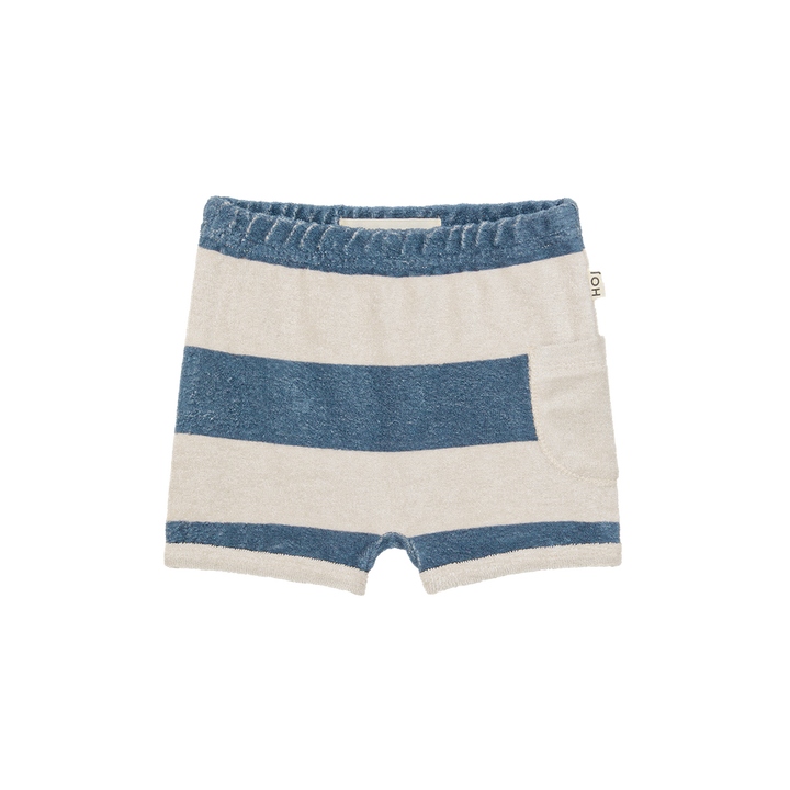 1065_c4312f6333-houseofjamie-baby-boys-shorts-indigo-stripes-full