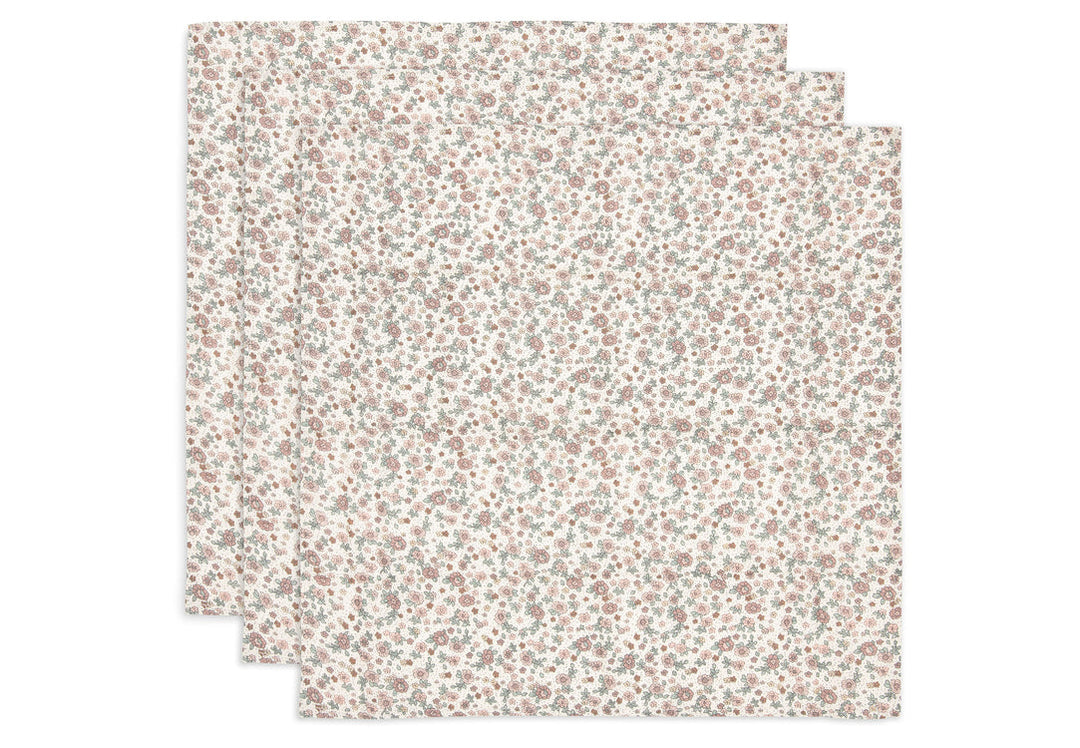 123d8a4efc3054fd69bcf6895907dbf2ac220704_535_851_67045_hero
