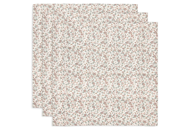 123d8a4efc3054fd69bcf6895907dbf2ac220704_535_851_67045_hero