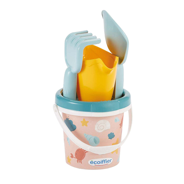 Strandset oceaan