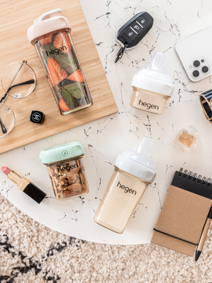 תמונות לייף סטייל כללי -17