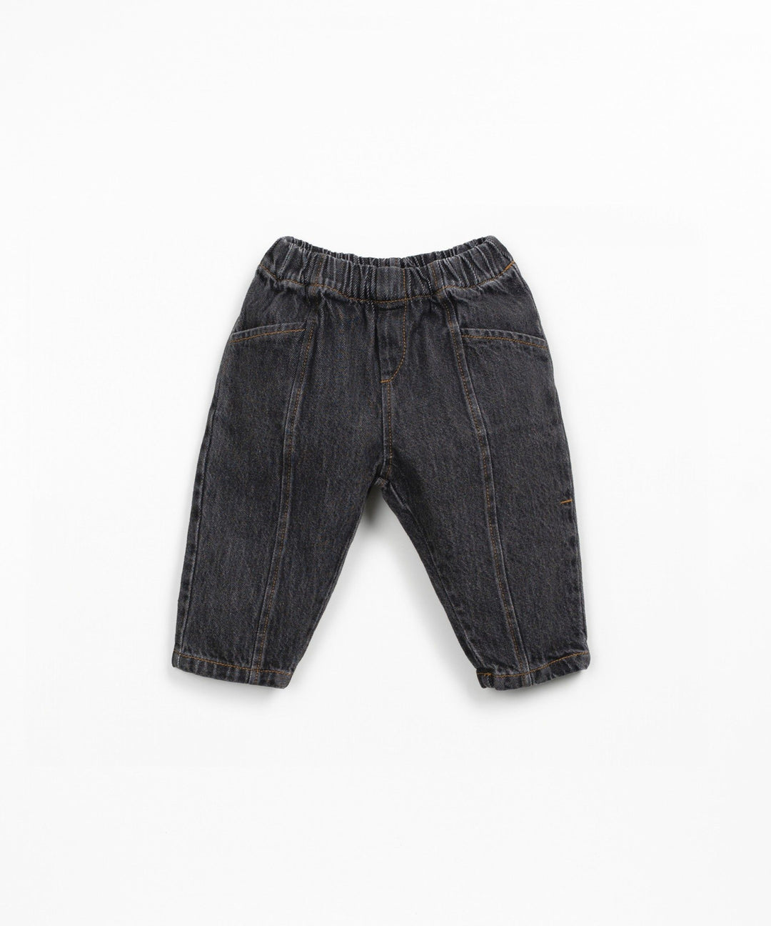 Denim grey grafite