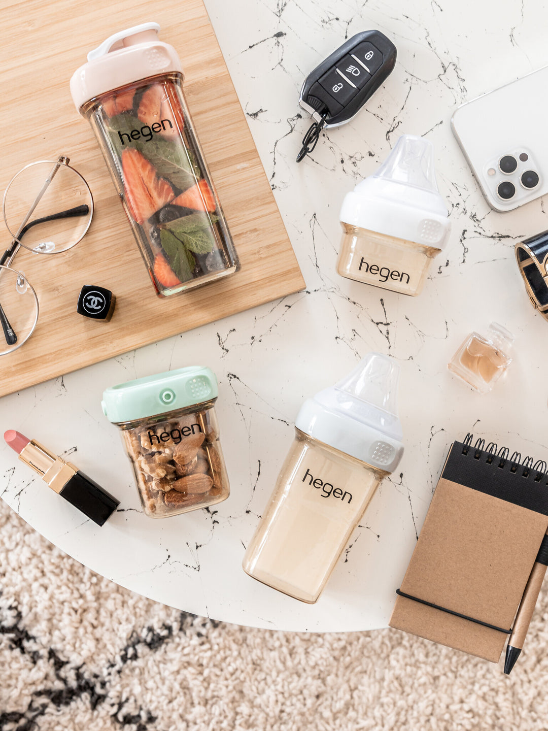 תמונות לייף סטייל כללי -17