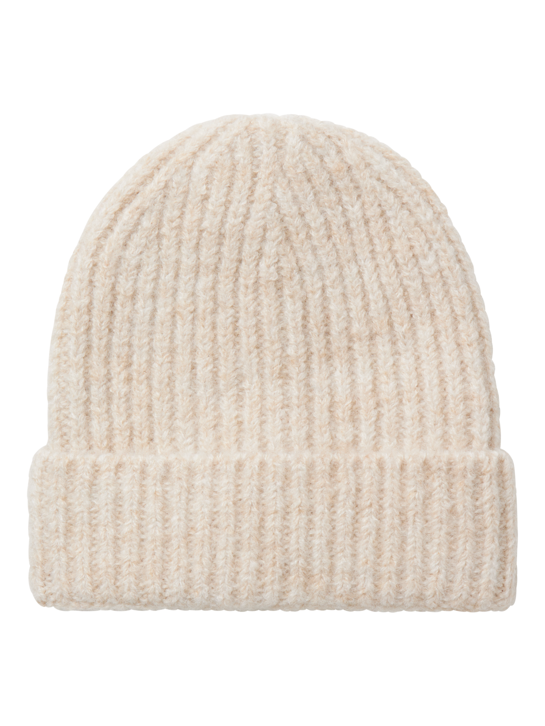Knit beanie peyote - Kidooz