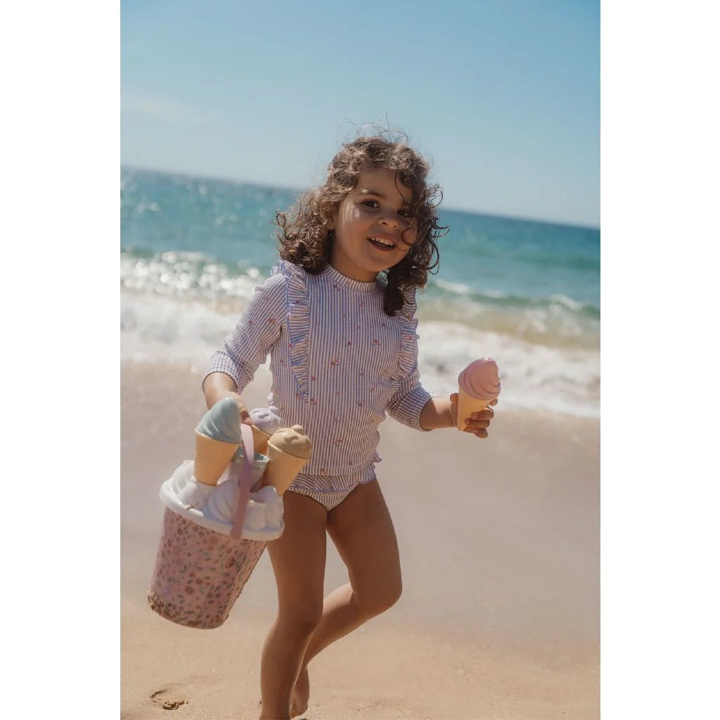 DREAMY MERMAID IJSJES EMMERSET 14DLG
