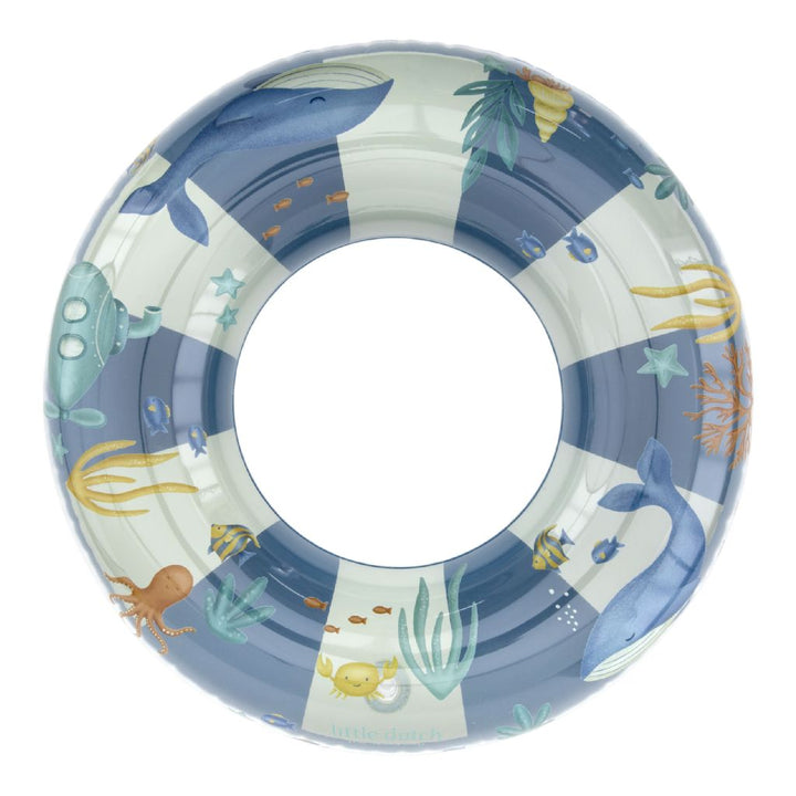 OCEAN WORLD ZWEMRING 50CM