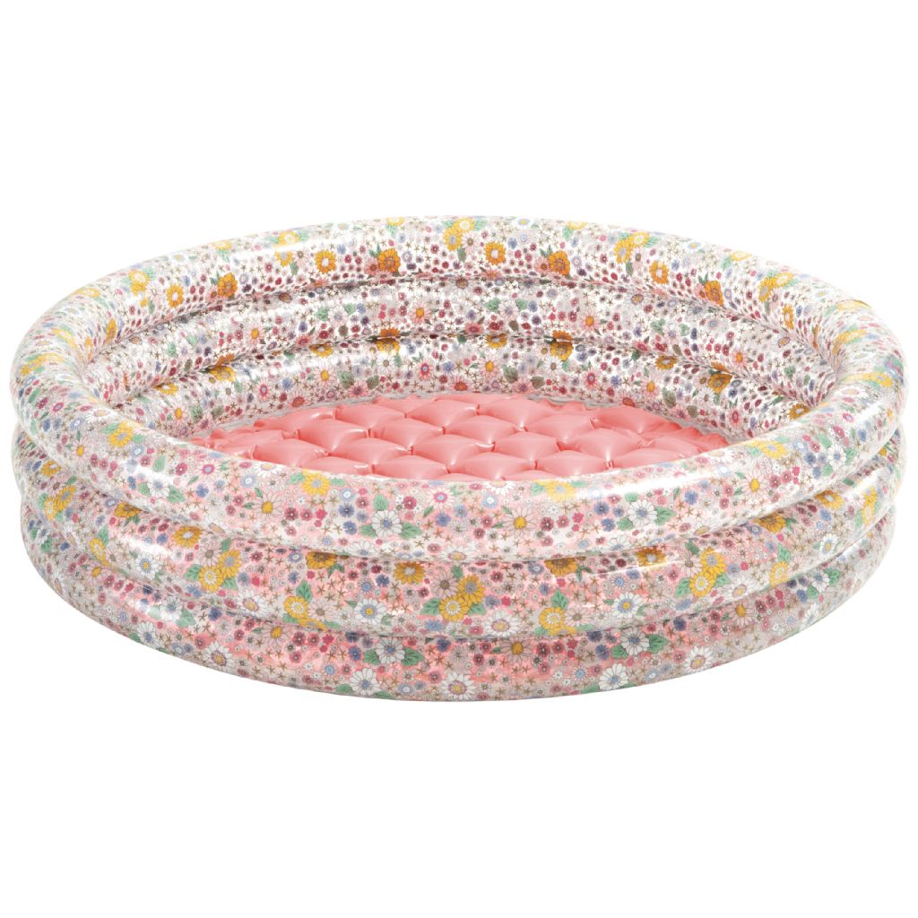 Zwembad sweet blossom
