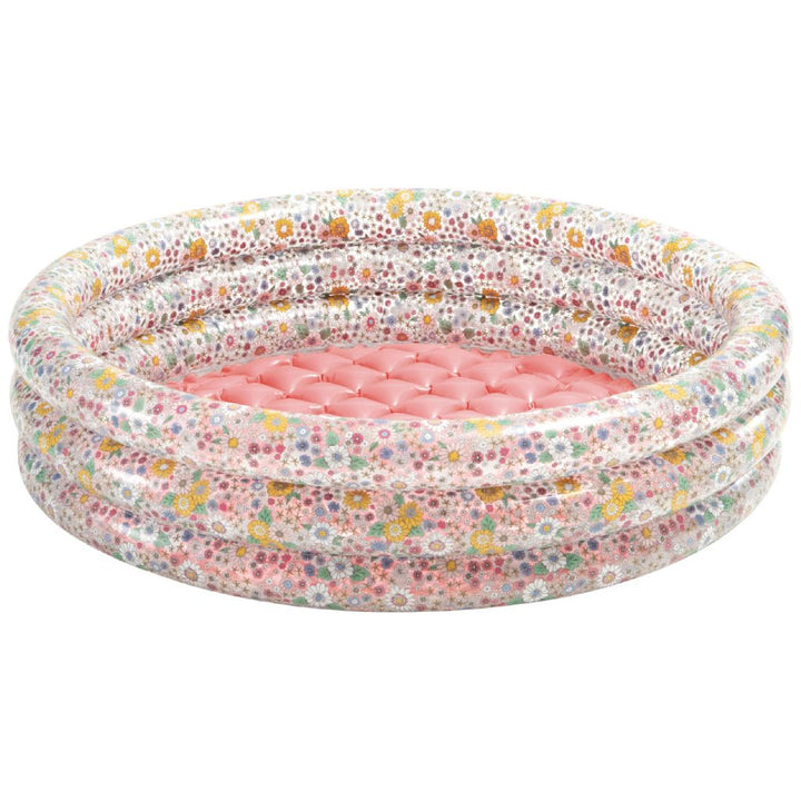 Zwembad sweet blossom