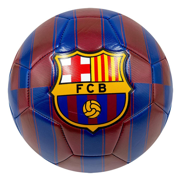 FC Barcelona voetbal (2025/2026)