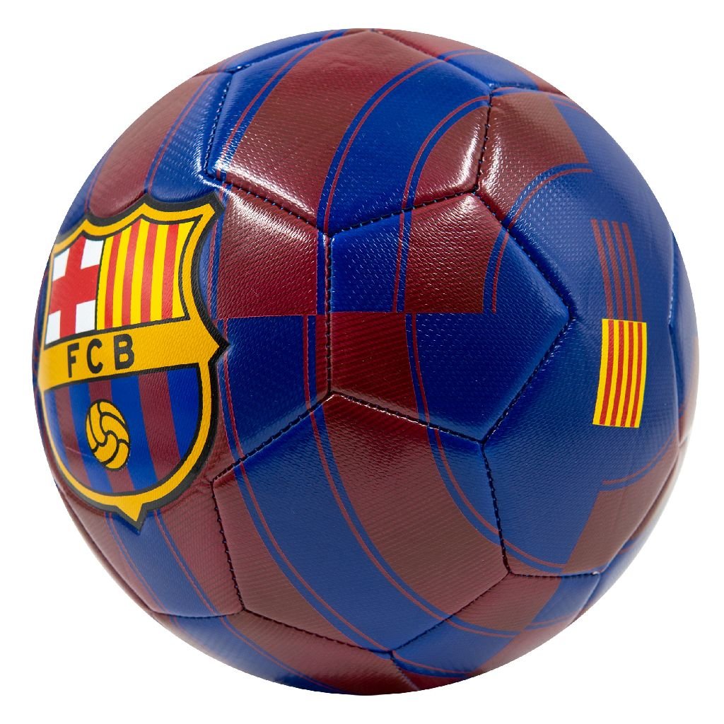 FC Barcelona voetbal (2025/2026)
