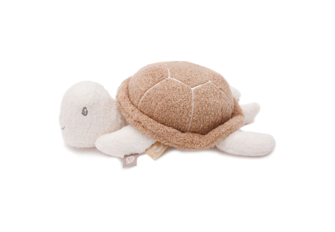 Activiteitenspeeltje deap sea turtle - Kidooz