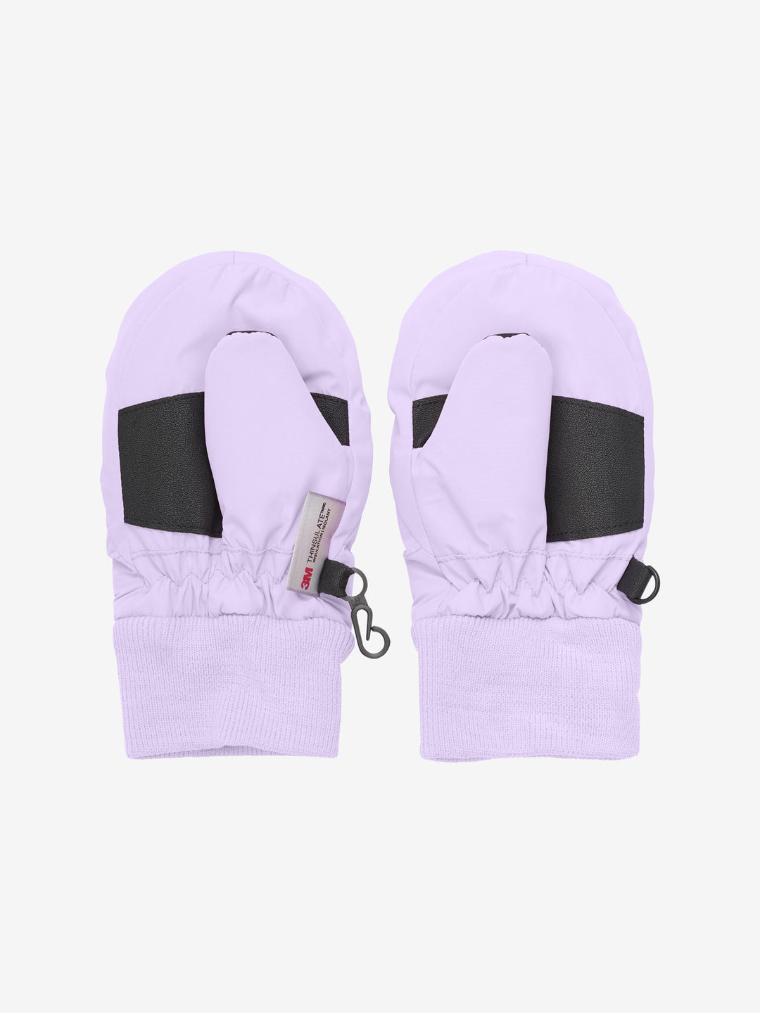 Wanten lavender