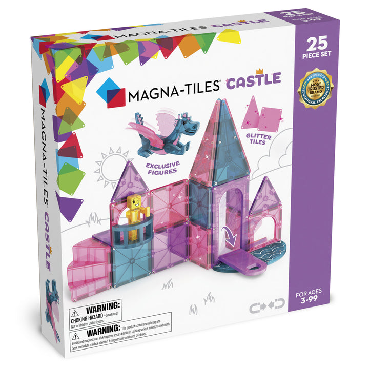 24Castle25_Pkg_FR1-scaled